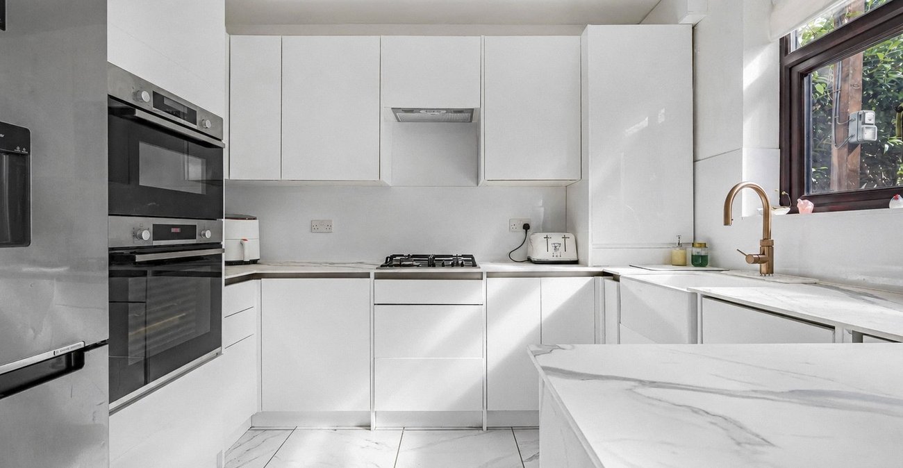 3 bedroom house for sale in Plumstead | Robinson Jackson