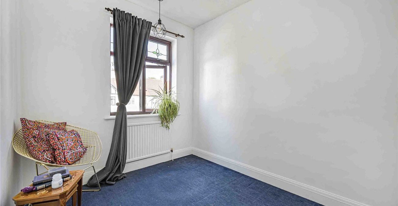 3 bedroom house for sale in Plumstead | Robinson Jackson