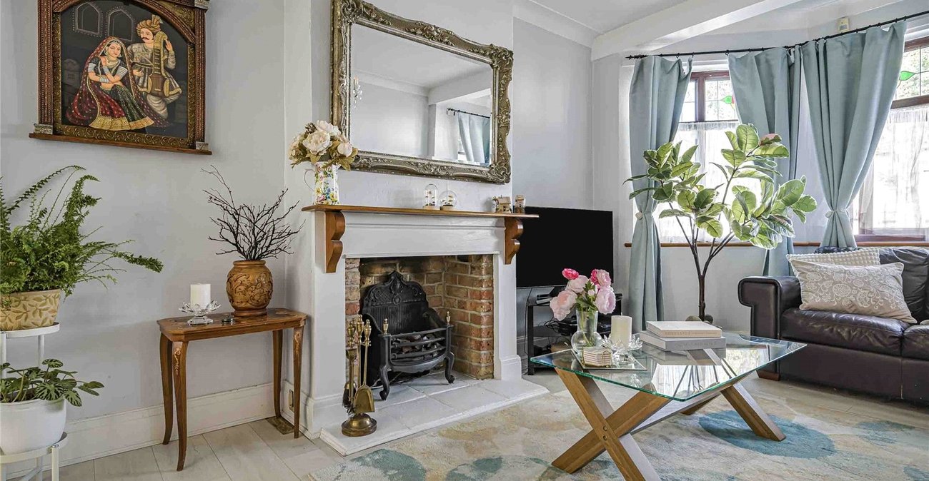 3 bedroom house for sale in Plumstead | Robinson Jackson