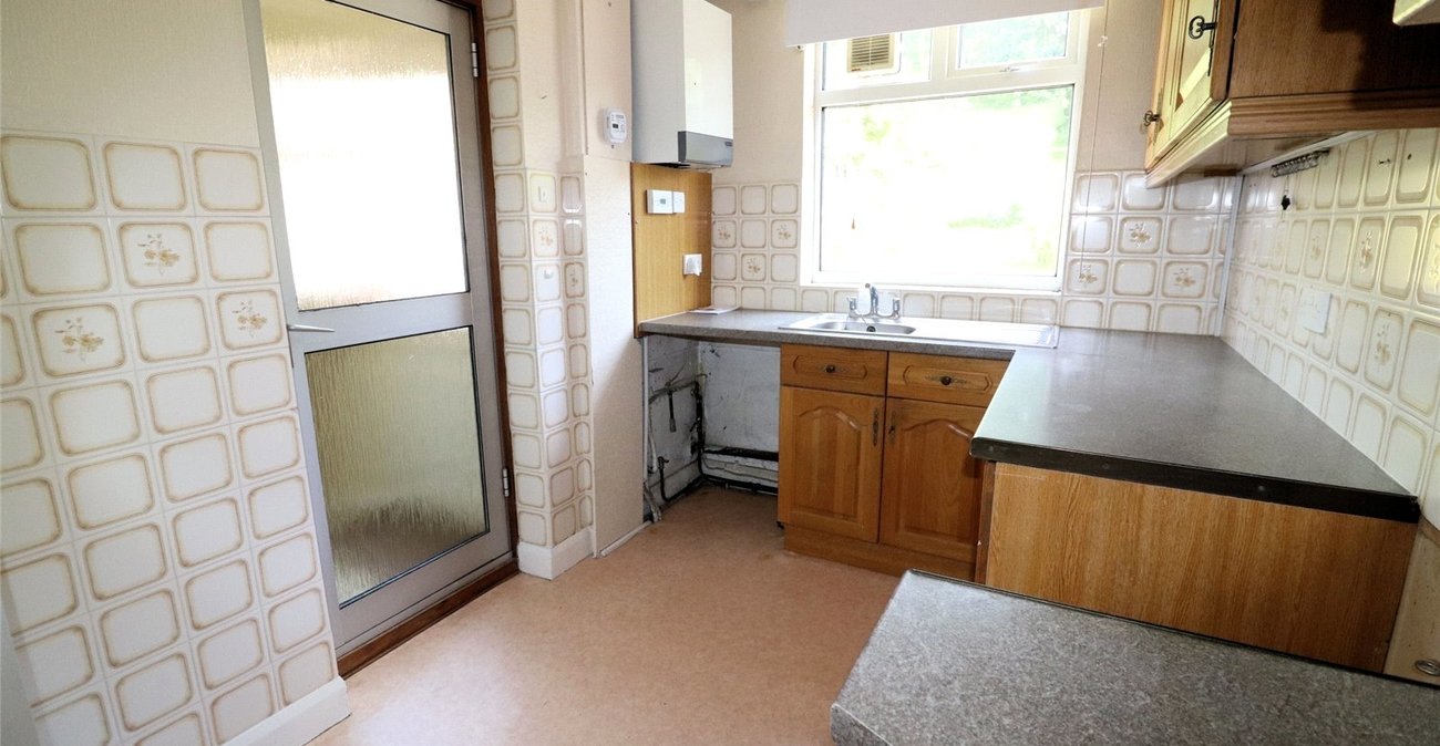 3 bedroom house for sale in Barnehurst | Robinson Jackson
