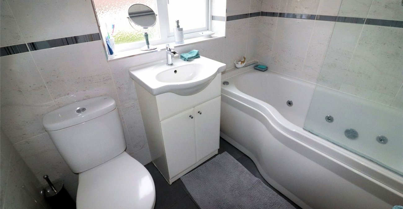 3 bedroom house for sale in Bexleyheath | Robinson Jackson