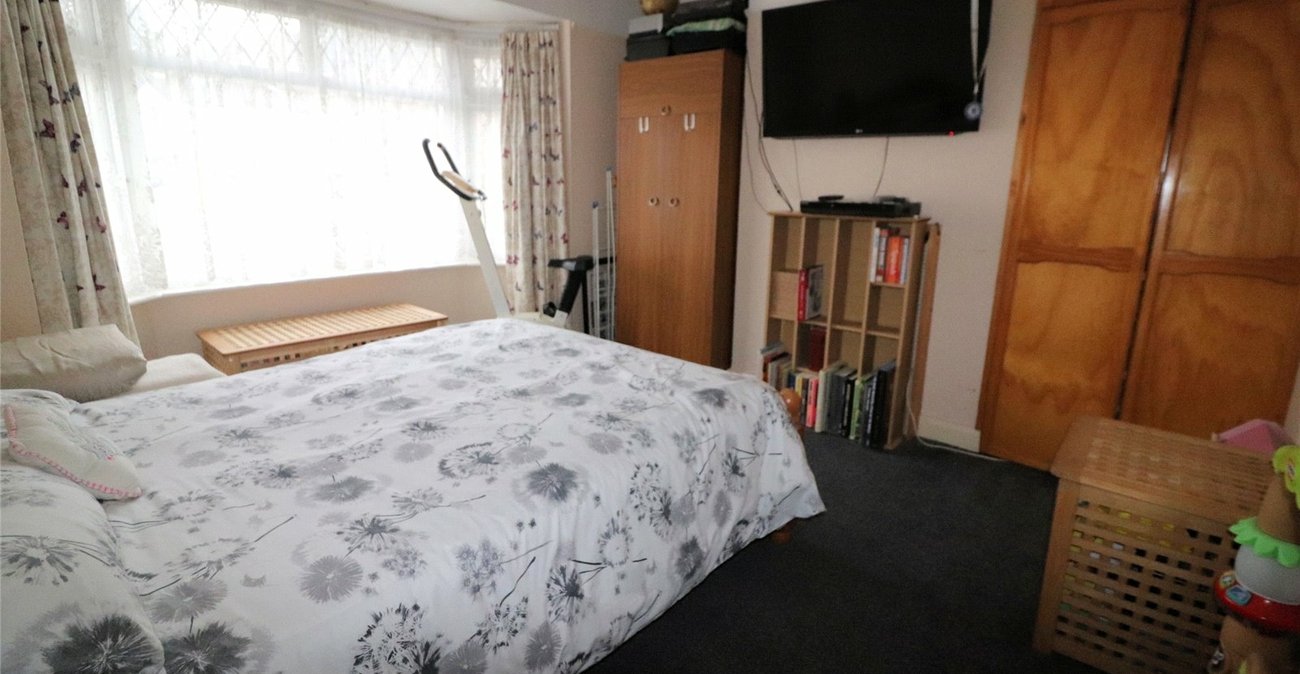 3 bedroom house for sale in Bexleyheath | Robinson Jackson