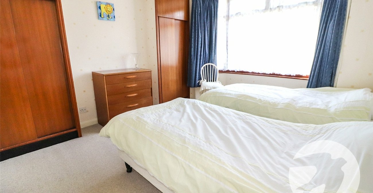 4 bedroom house for sale in Bexleyheath | Robinson Jackson