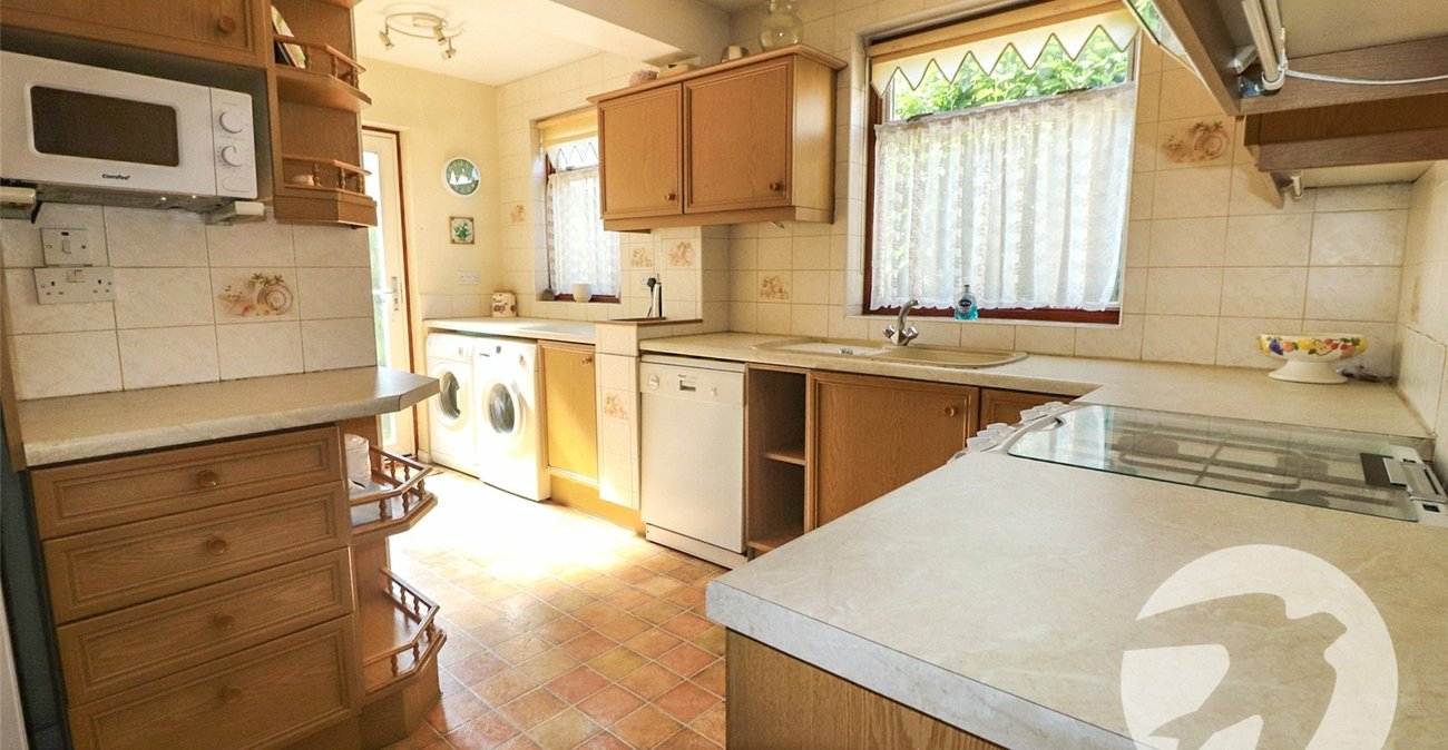 4 bedroom house for sale in Bexleyheath | Robinson Jackson