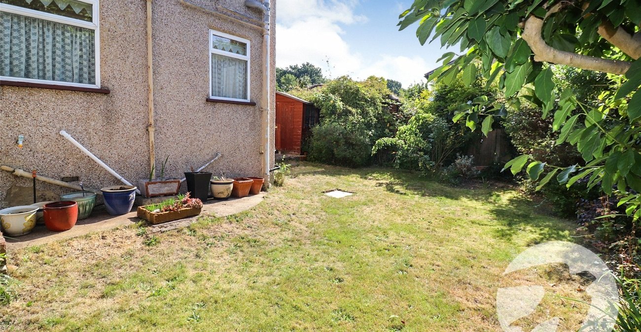 4 bedroom house for sale in Bexleyheath | Robinson Jackson