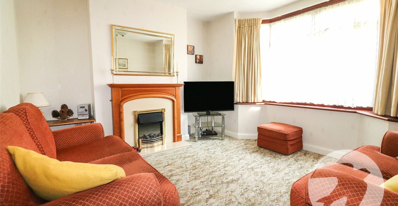 4 bedroom house for sale in Bexleyheath | Robinson Jackson