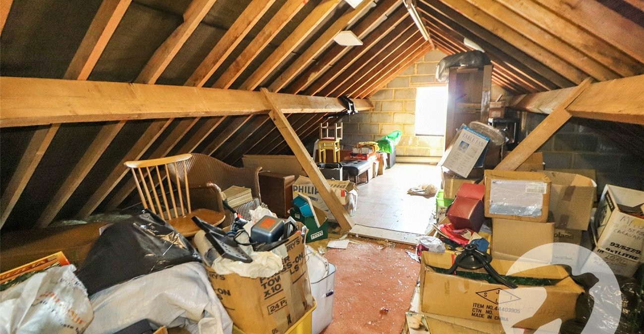 4 bedroom house for sale in Bexleyheath | Robinson Jackson