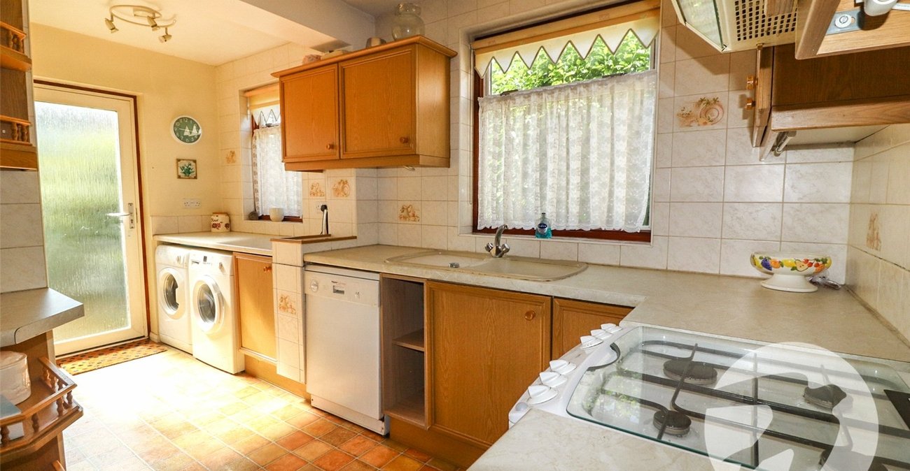 4 bedroom house for sale in Bexleyheath | Robinson Jackson