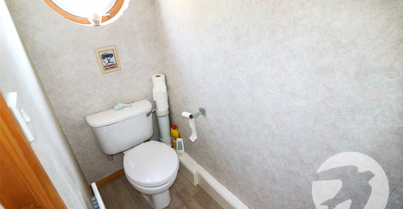 4 bedroom house for sale in Bexleyheath | Robinson Jackson