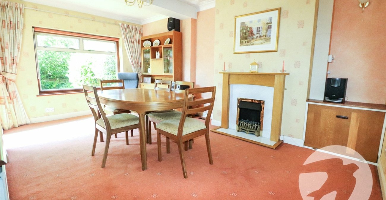 4 bedroom house for sale in Bexleyheath | Robinson Jackson