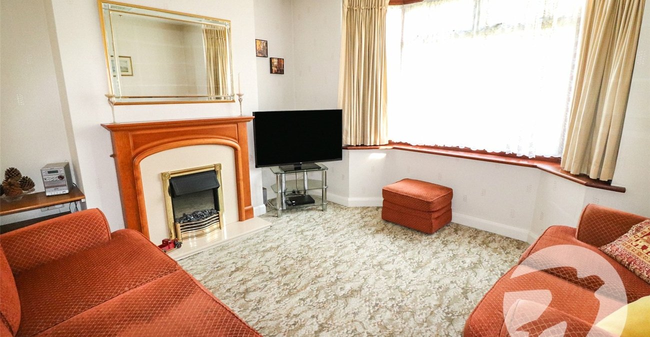 4 bedroom house for sale in Bexleyheath | Robinson Jackson