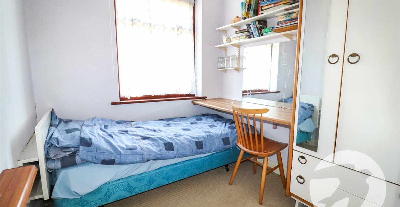 4 bedroom house for sale in Bexleyheath | Robinson Jackson