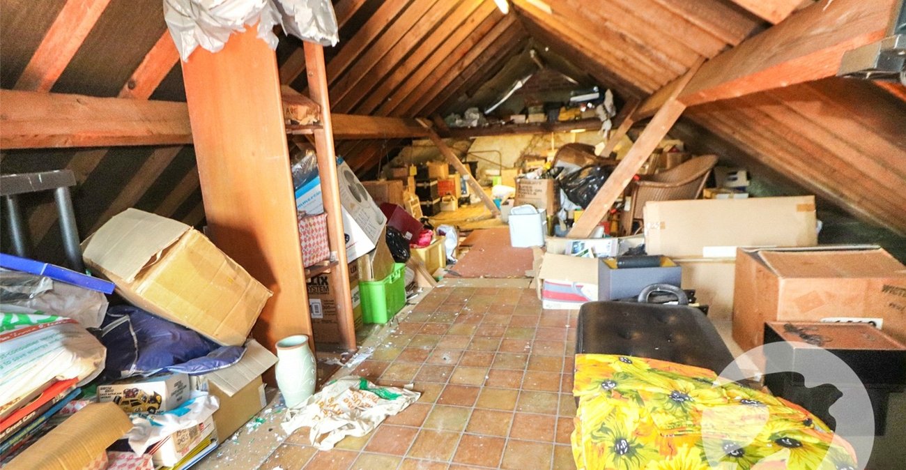 4 bedroom house for sale in Bexleyheath | Robinson Jackson