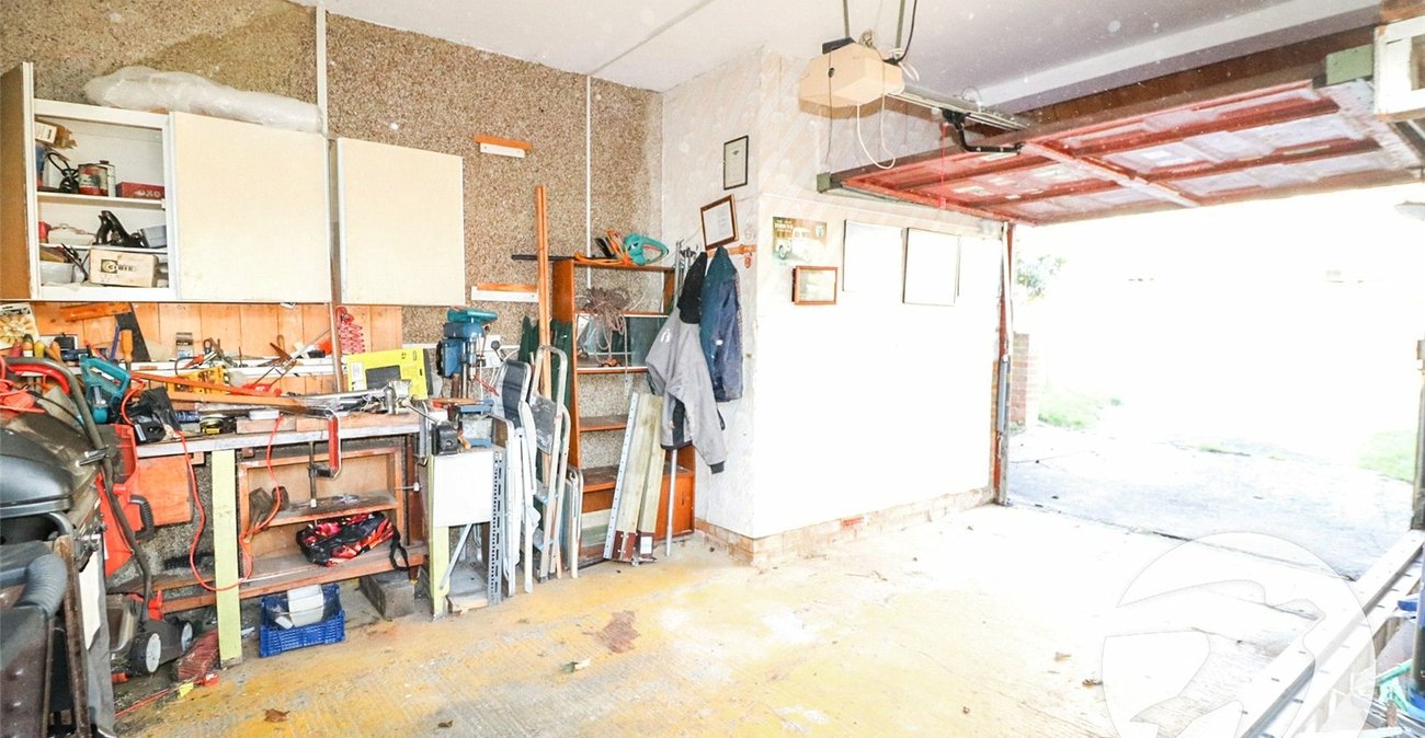 4 bedroom house for sale in Bexleyheath | Robinson Jackson