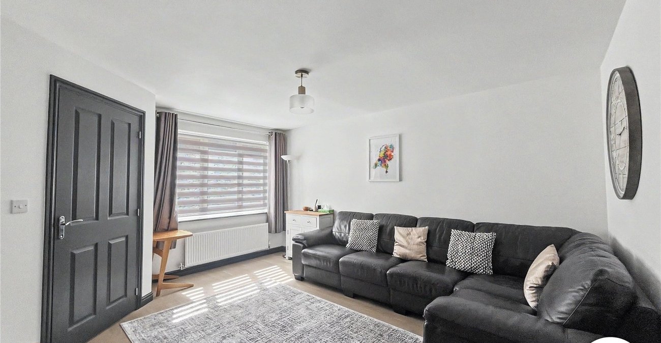 3 bedroom house for sale in Iwade | Robinson Michael & Jackson
