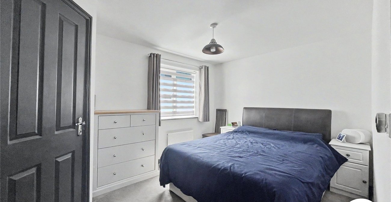 3 bedroom house for sale in Iwade | Robinson Michael & Jackson