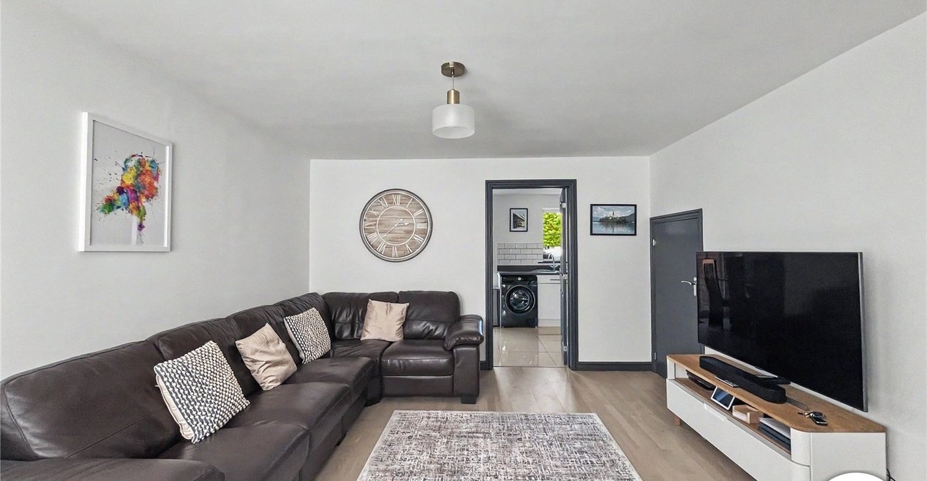 3 bedroom house for sale in Iwade | Robinson Michael & Jackson