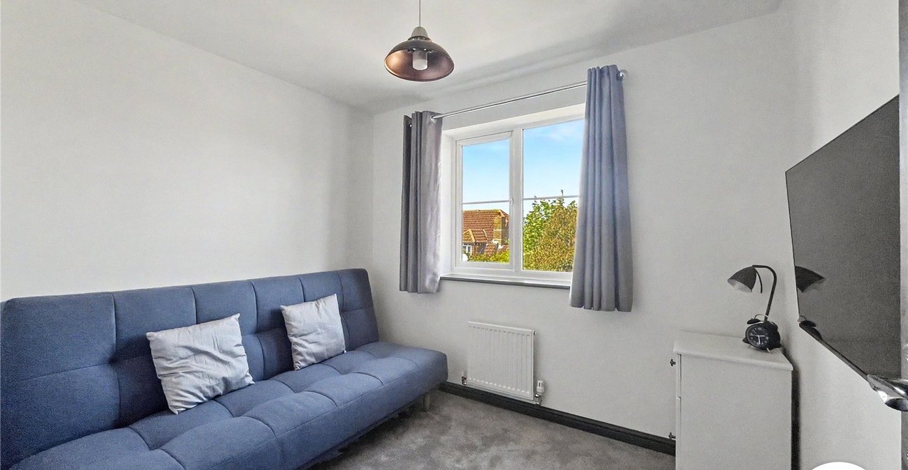3 bedroom house for sale in Iwade | Robinson Michael & Jackson