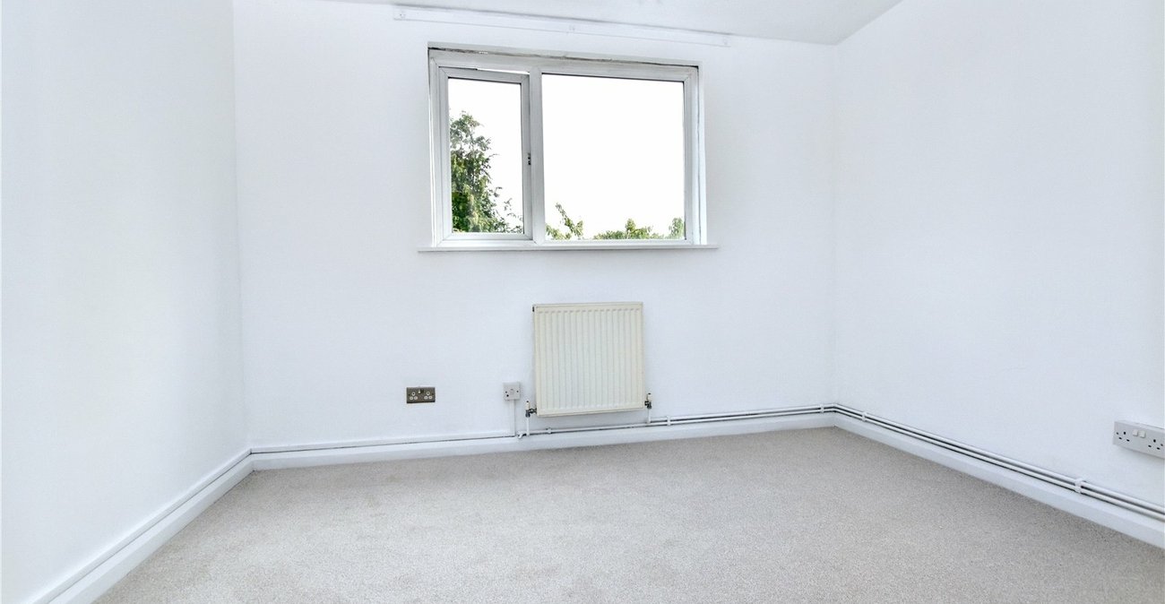 1 bedroom property for sale in Bexleyheath | Robinson Jackson