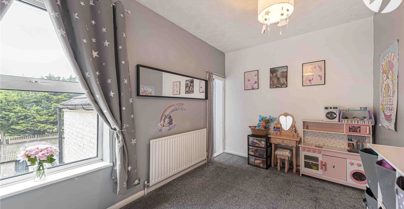 4 bedroom house for sale in Rochester | Robinson Michael & Jackson