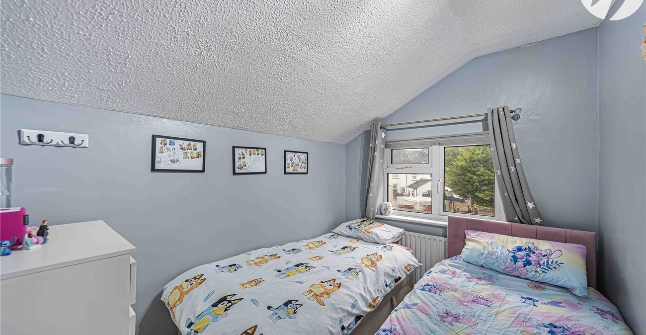 4 bedroom house for sale in Rochester | Robinson Michael & Jackson