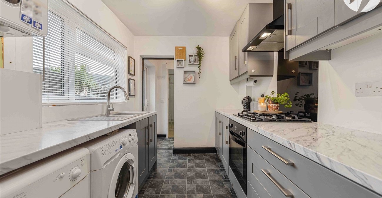 4 bedroom house for sale in Rochester | Robinson Michael & Jackson