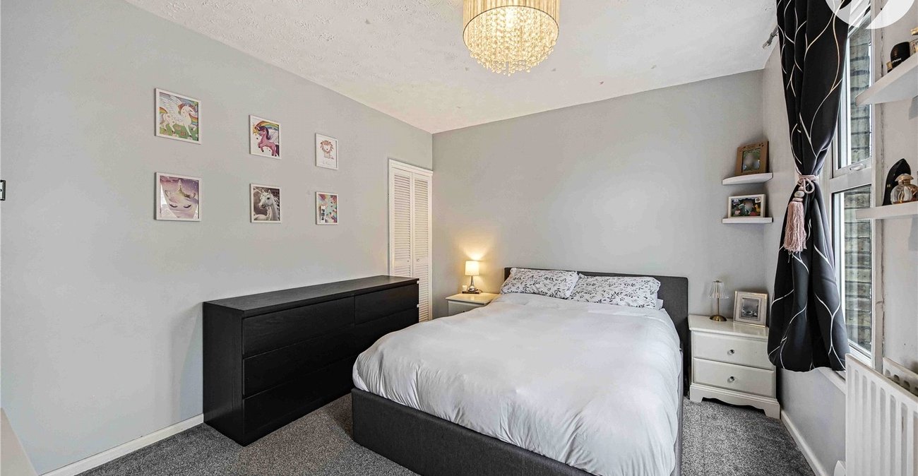 4 bedroom house for sale in Rochester | Robinson Michael & Jackson