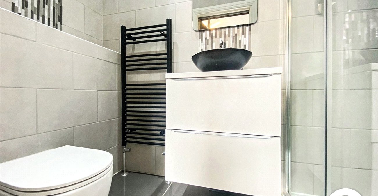 4 bedroom house for sale in Strood | Robinson Michael & Jackson