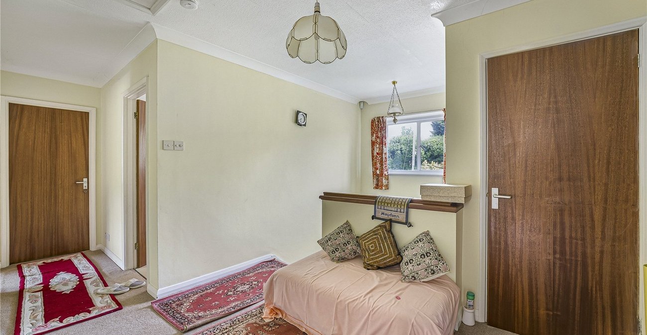 4 bedroom house for sale in Crockenhill | Robinson Jackson