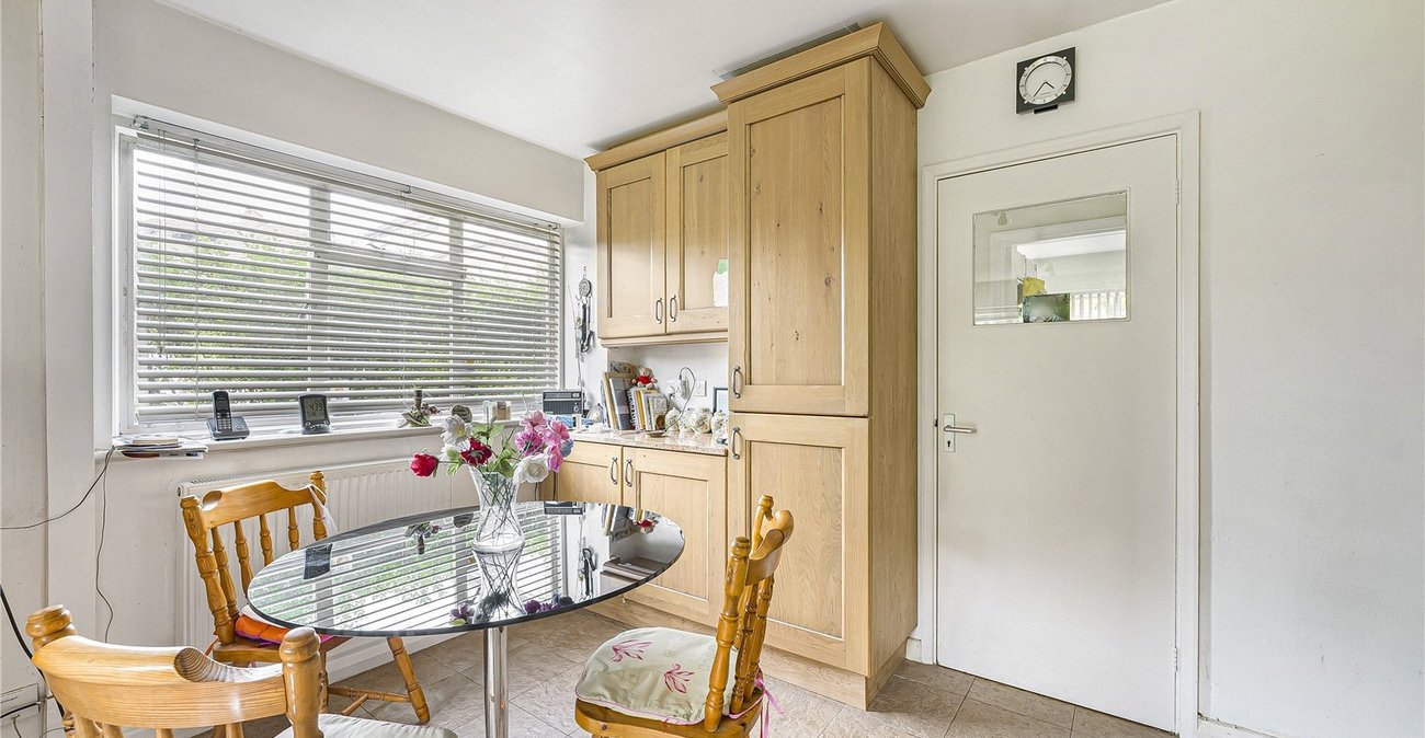 4 bedroom house for sale in Crockenhill | Robinson Jackson