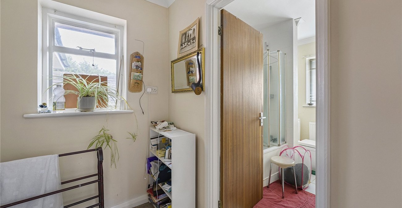 4 bedroom house for sale in Crockenhill | Robinson Jackson