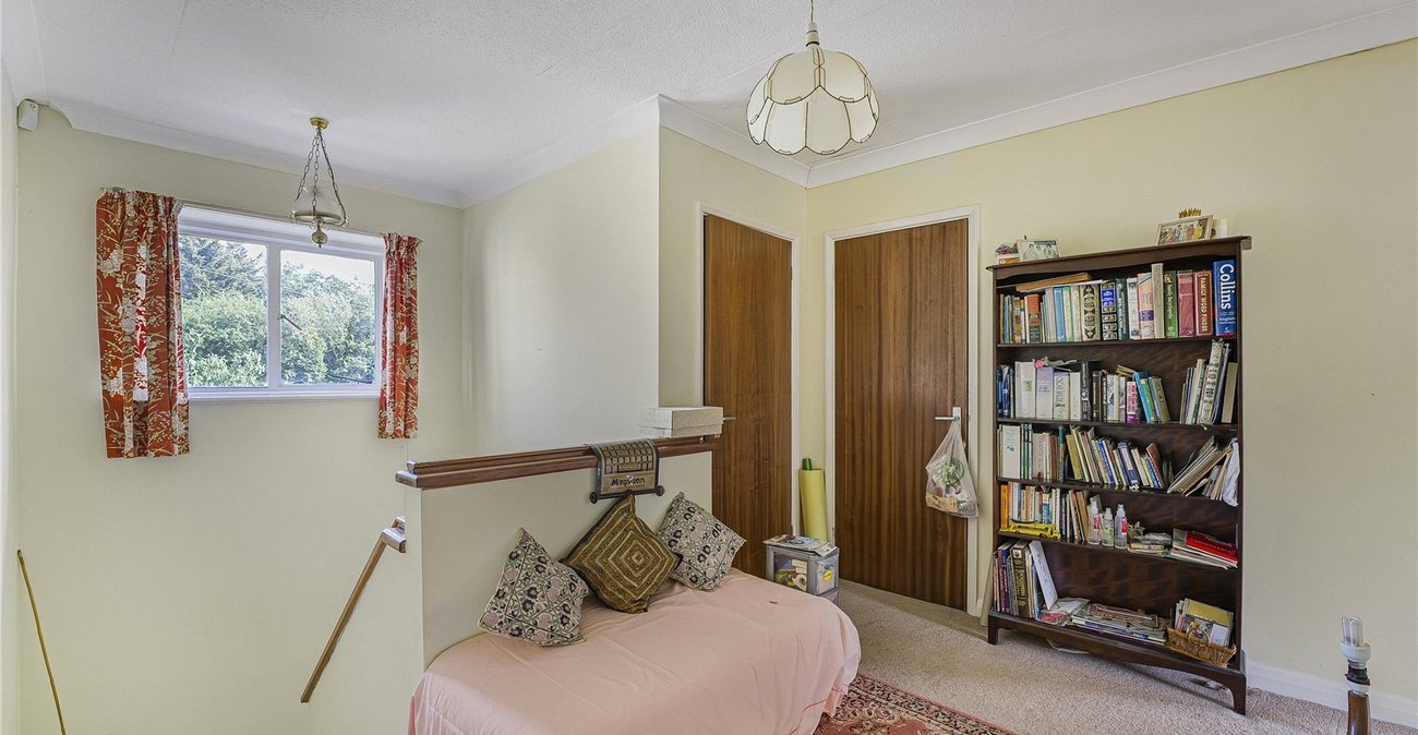 4 bedroom house for sale in Crockenhill | Robinson Jackson