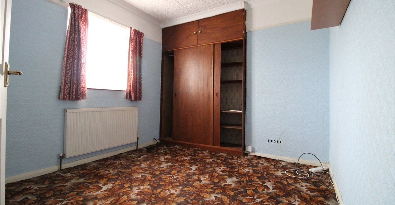 3 bedroom house for sale in Shorne | Robinson Michael & Jackson