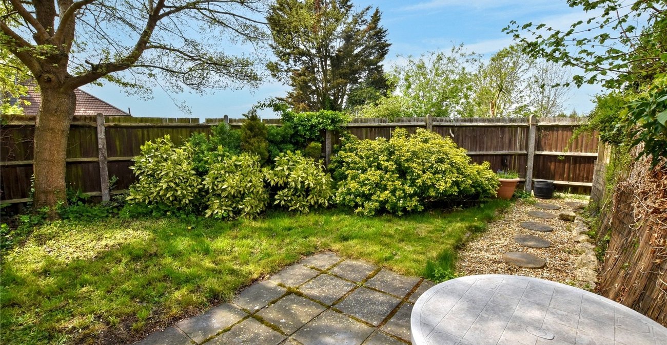 2 bedroom property for sale in Bexleyheath | Robinson Jackson