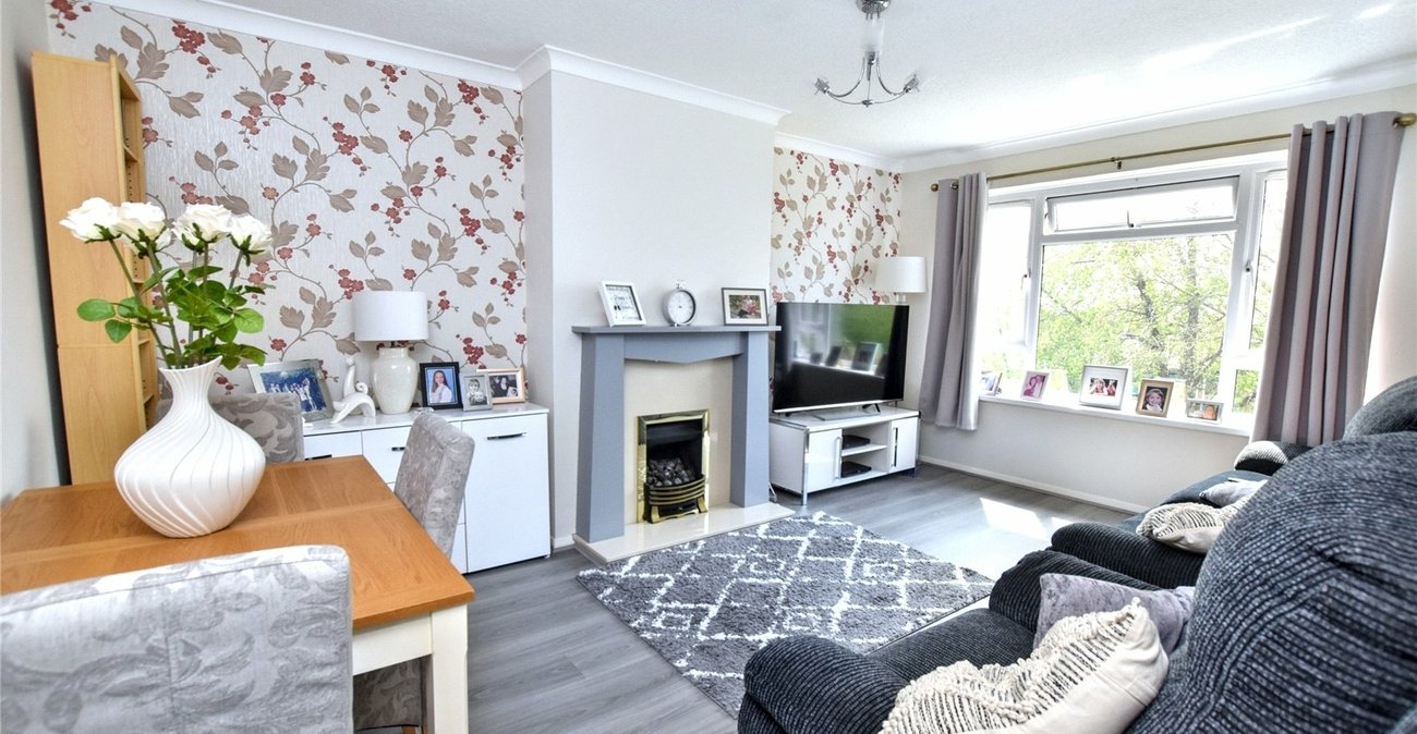 2 bedroom property for sale in Bexleyheath | Robinson Jackson