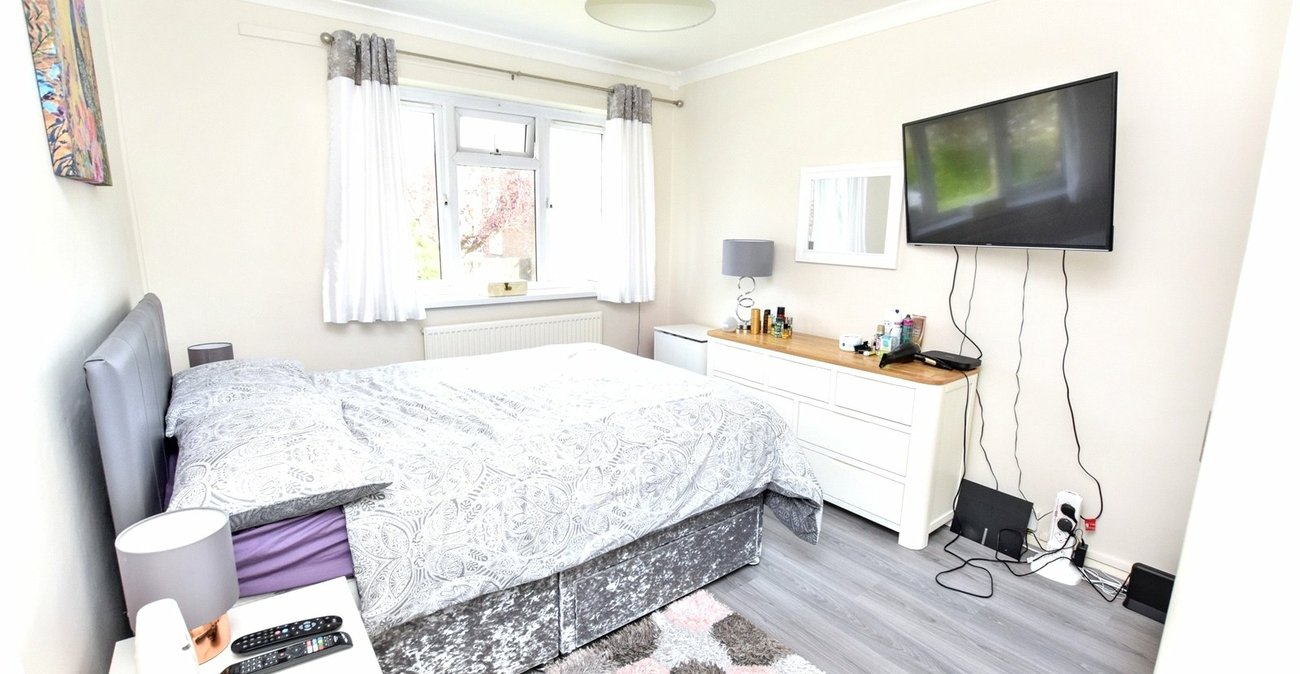 2 bedroom property for sale in Bexleyheath | Robinson Jackson