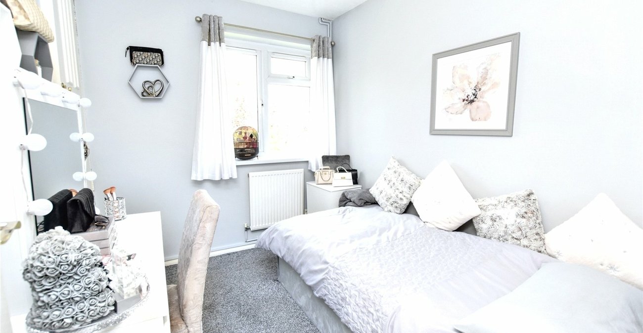 2 bedroom property for sale in Bexleyheath | Robinson Jackson