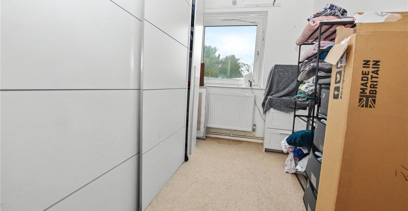 2 bedroom property for sale in Bexleyheath | Robinson Jackson