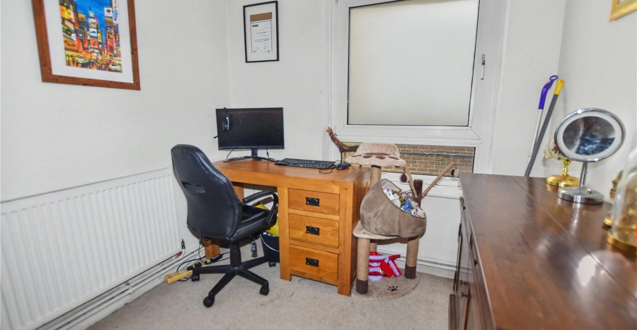 2 bedroom property for sale in Bexleyheath | Robinson Jackson