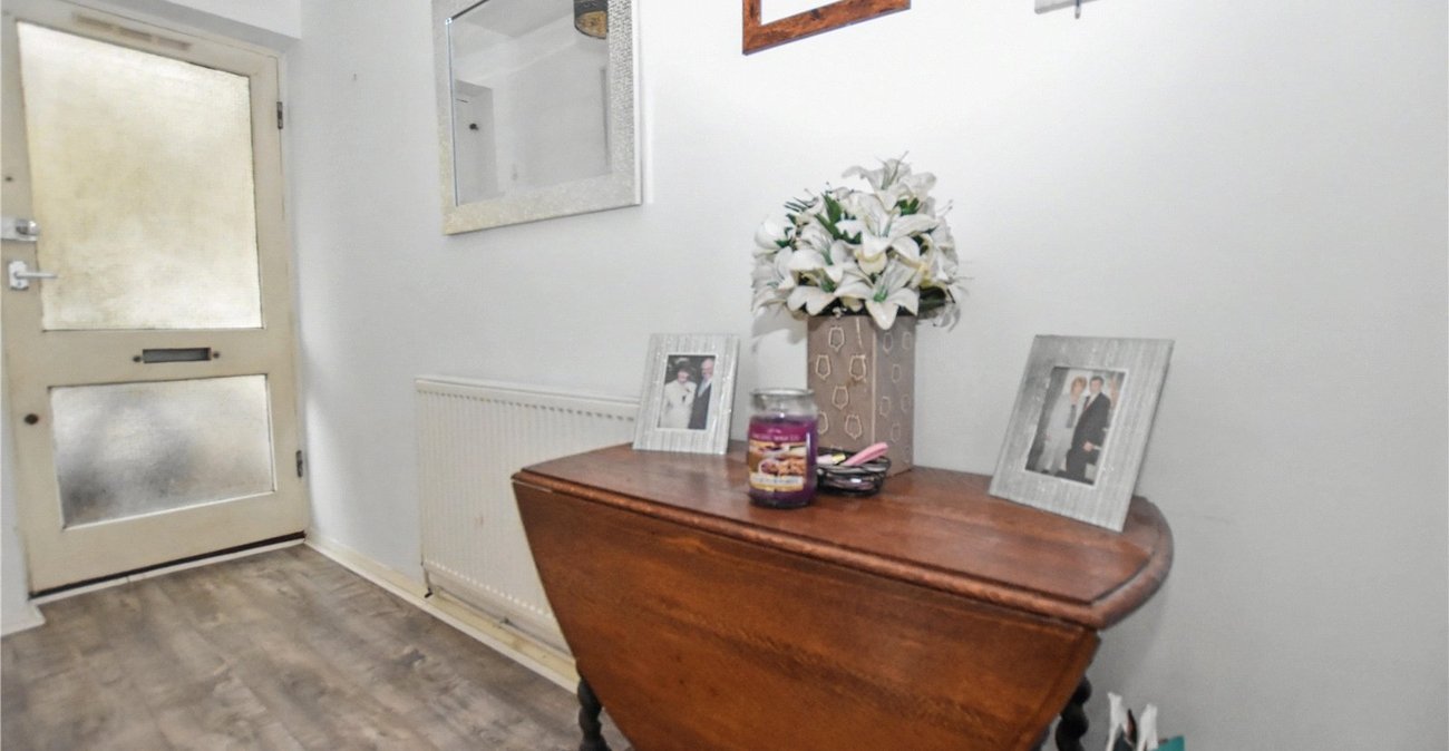 2 bedroom property for sale in Bexleyheath | Robinson Jackson