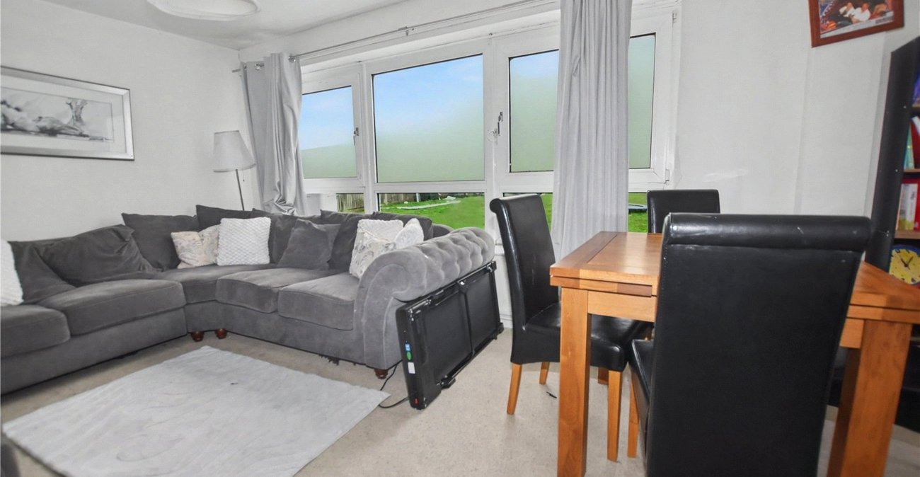 2 bedroom property for sale in Bexleyheath | Robinson Jackson