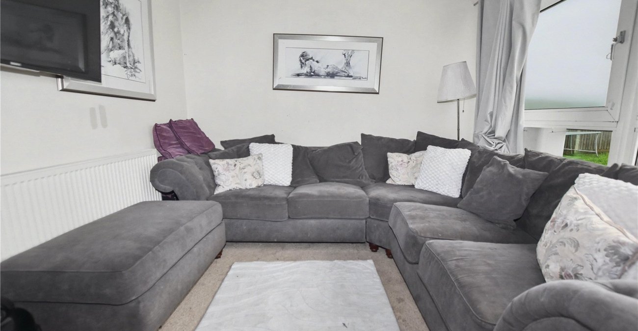 2 bedroom property for sale in Bexleyheath | Robinson Jackson