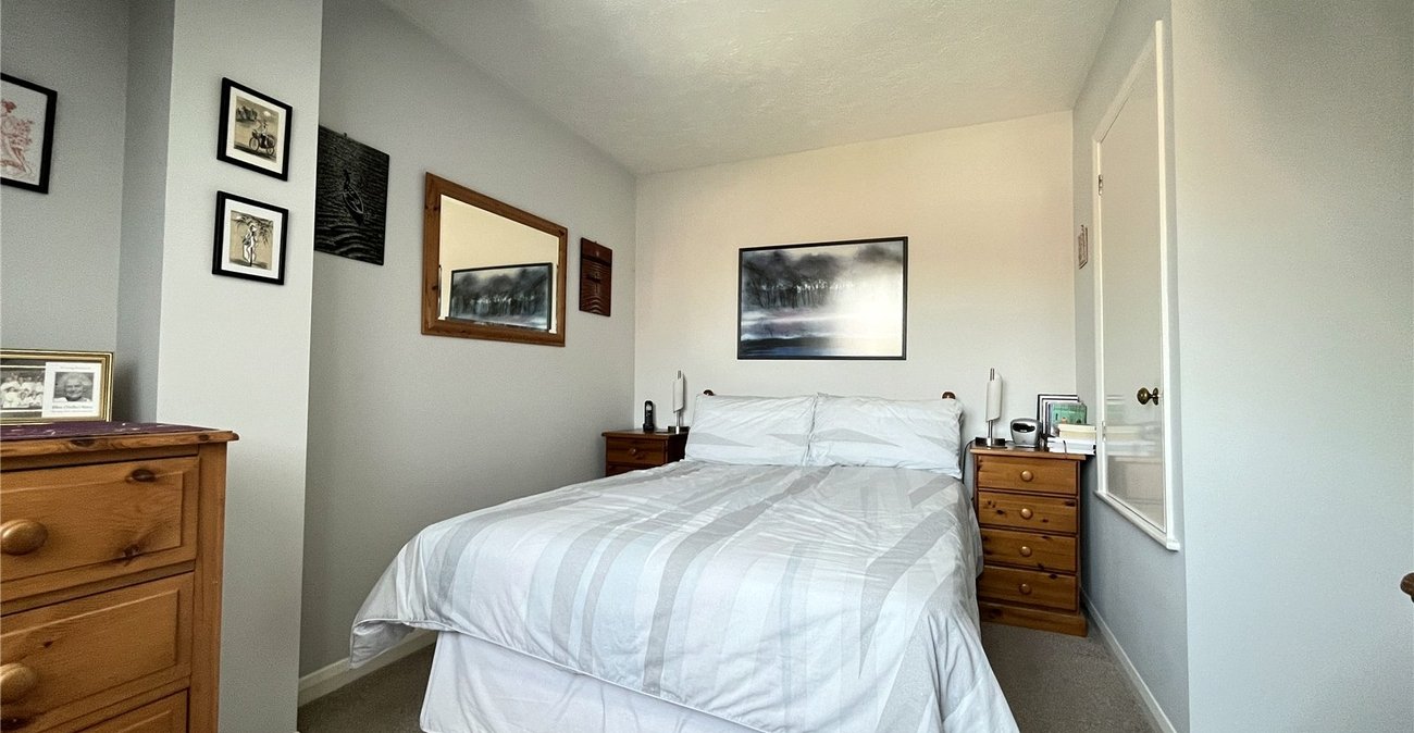 4 bedroom house for sale in Walderslade | Robinson Michael & Jackson