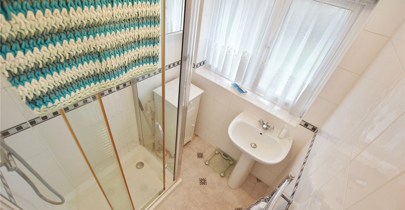 3 bedroom house for sale in Bexley | Robinson Jackson