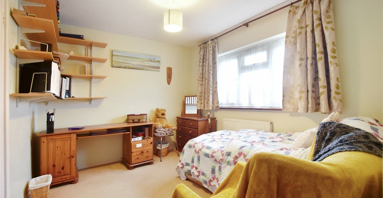 3 bedroom house for sale in Bexley | Robinson Jackson