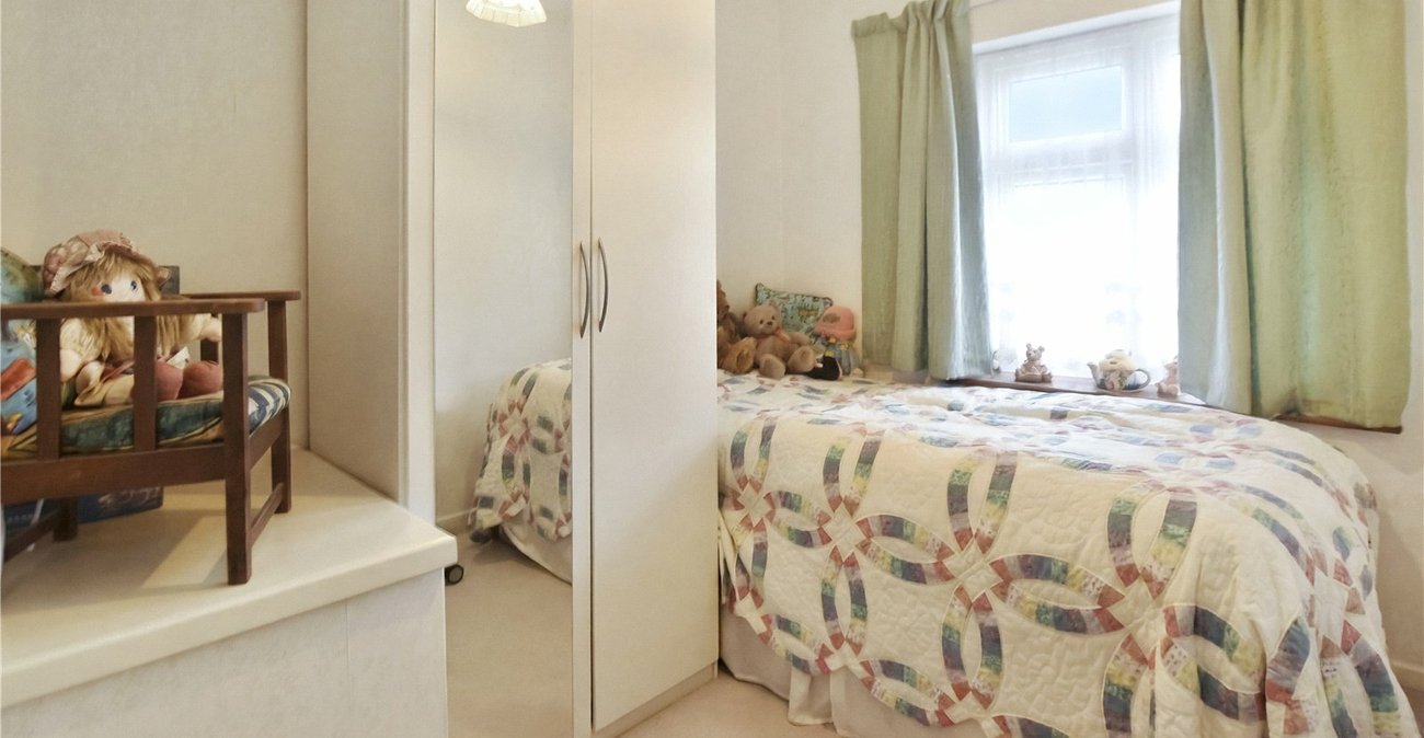 3 bedroom house for sale in Bexley | Robinson Jackson