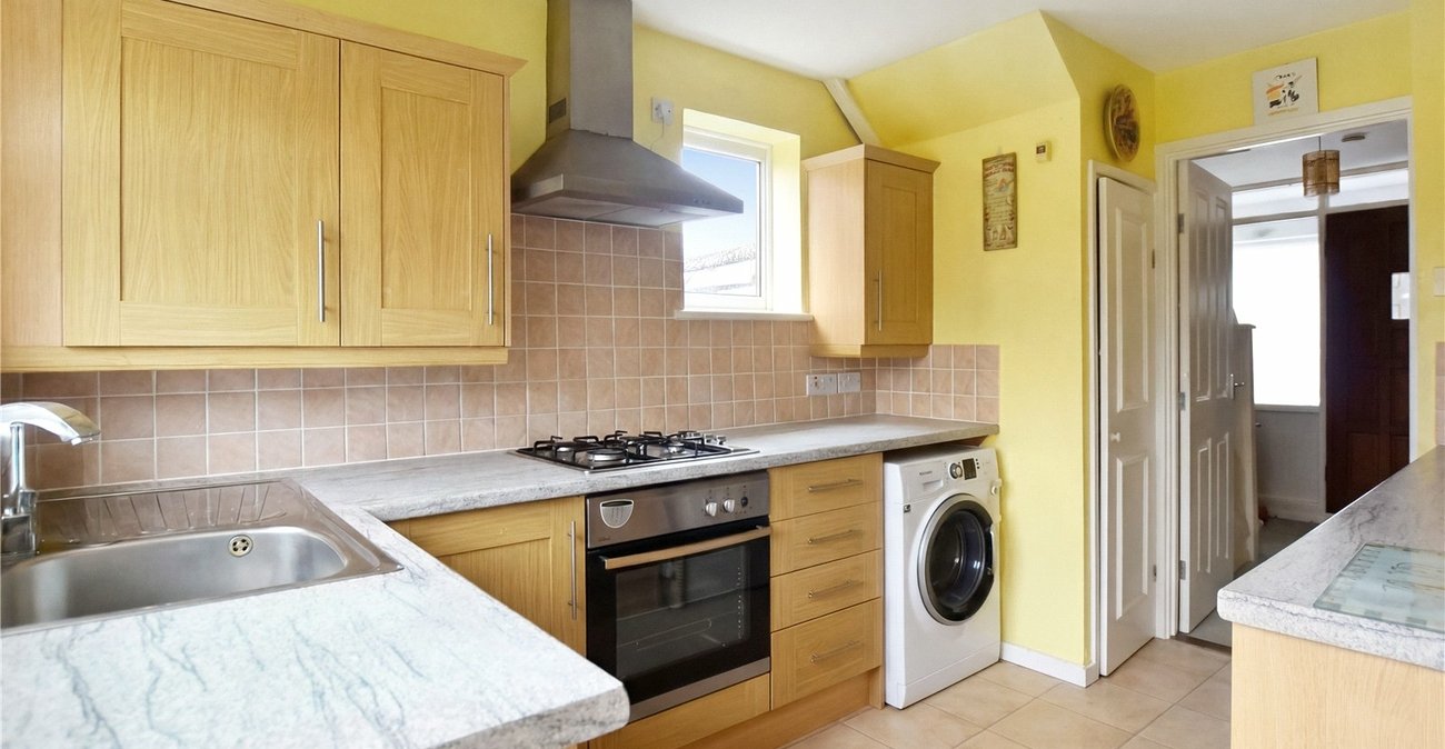 3 bedroom house for sale in Bexley | Robinson Jackson