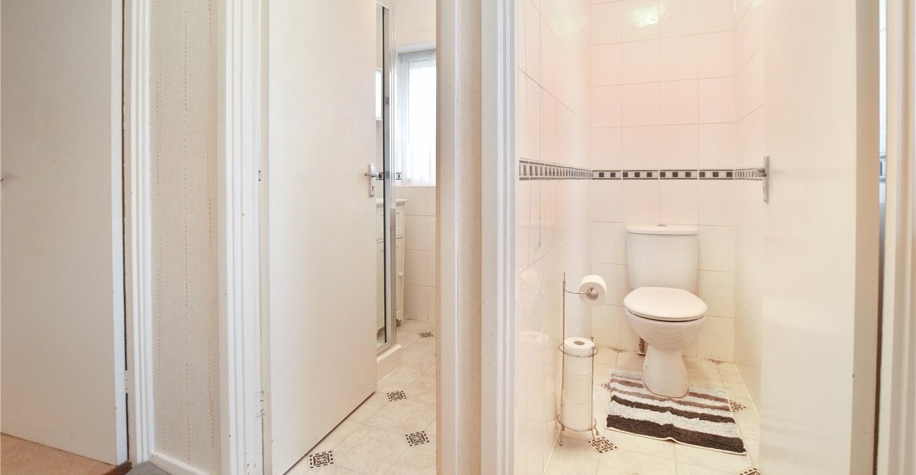 3 bedroom house for sale in Bexley | Robinson Jackson