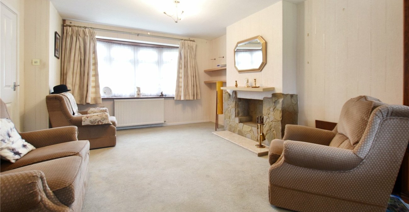 3 bedroom house for sale in Bexley | Robinson Jackson