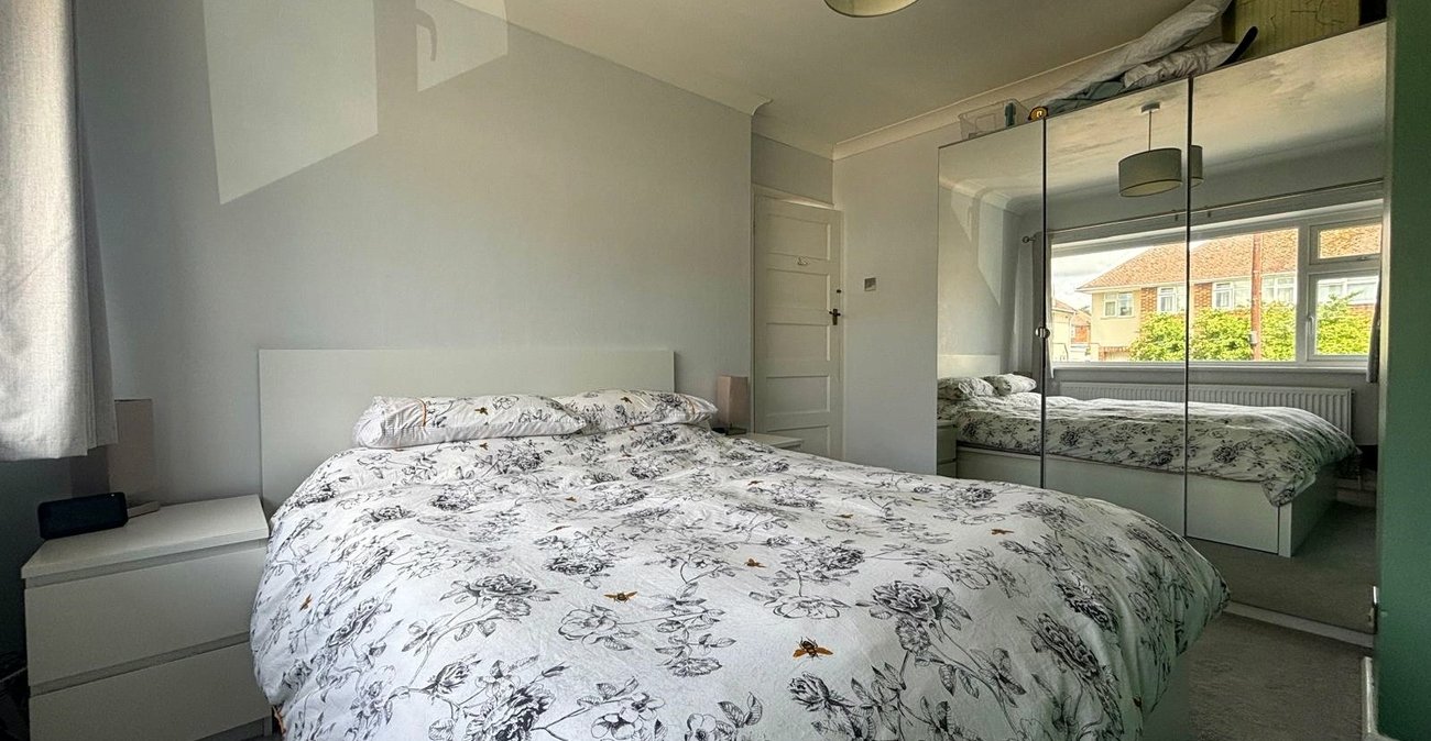 3 bedroom house for sale in Davis Estate | Robinson Michael & Jackson